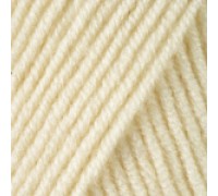 YarnArt Merino De Luxe 7003 купить мотками пряжу в интернет магазине ДВА Сундука 2sunduka.ru самовывоз доставка транспортной компанией, Купить пряжу YarnArt Merino De Luxe (ярнарт Мерино де Люкс) на официальном сайте интернет - магазина “ДВА Сундука” в Мо