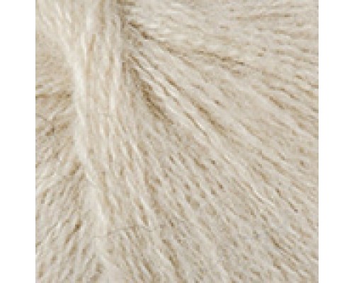 Пряжа Yarnart Silk 9904