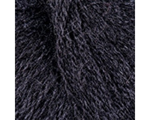 Пряжа Yarnart Silk 9906