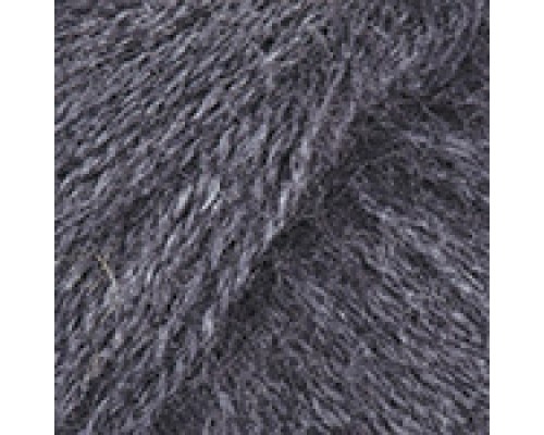 Пряжа Yarnart Silk 9909