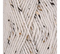 Yarnart Tweed 220 купить пряжу Ярнарт Твид мотками в интернет-магазине ДВА Сундука 2sunduka.ru