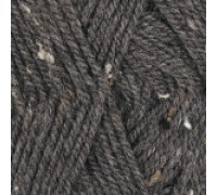 Yarnart Tweed 225 купить пряжу Ярнарт Твид мотками в интернет-магазине ДВА Сундука 2sunduka.ru