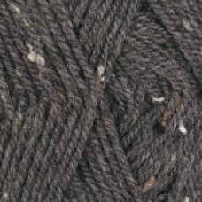 Пряжа Yarnart Tweed 225