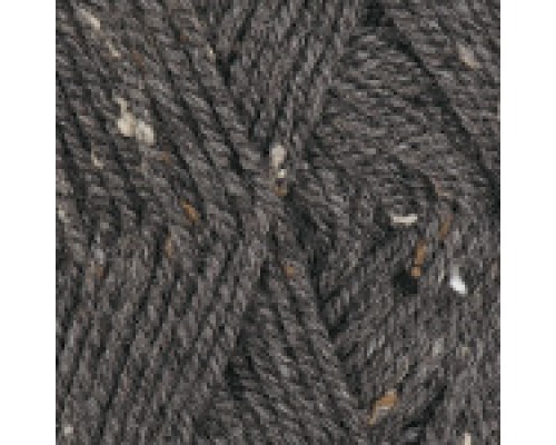 Пряжа Yarnart Tweed 225