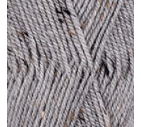 Yarnart Tweed 226 купить пряжу Ярнарт Твид мотками в интернет-магазине ДВА Сундука 2sunduka.ru