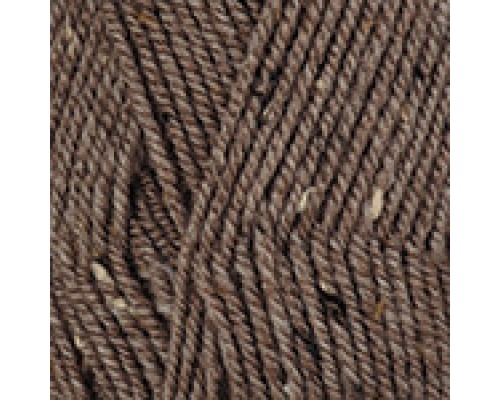 Пряжа Yarnart Tweed 229