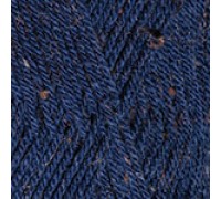 Yarnart Tweed 230 купить пряжу Ярнарт Твид мотками в интернет-магазине ДВА Сундука 2sunduka.ru