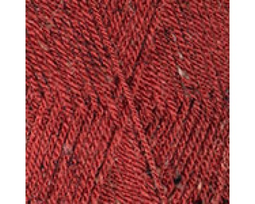 Пряжа Yarnart Tweed 231