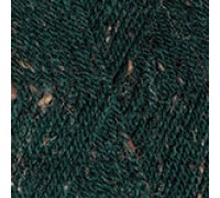 Yarnart Tweed 232 купить пряжу Ярнарт Твид мотками в интернет-магазине ДВА Сундука 2sunduka.ru