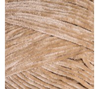Пряжа YarnArt Velour 843 (100% Микрополиэстер, 100гр/170м) - Купить мотками пряжу Ярнарт Велюр в интернет магазине по низким ценам ДВА Сундука 2synduka.ru самовывоз доставка наложенным платежом почтой
