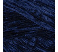 Пряжа YarnArt Velour 848 (100% Микрополиэстер, 100гр/170м) - Купить мотками пряжу Ярнарт Велюр в интернет магазине по низким ценам ДВА Сундука 2synduka.ru самовывоз доставка наложенным платежом почтой