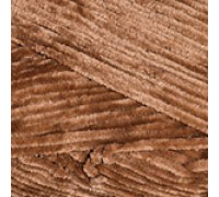 Пряжа YarnArt Velour 849 (100% Микрополиэстер, 100гр/170м) - Купить мотками пряжу Ярнарт Велюр в интернет магазине по низким ценам ДВА Сундука 2synduka.ru самовывоз доставка наложенным платежом почтой