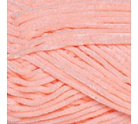 Пряжа YarnArt Velour 841 (100% Микрополиэстер, 100гр/170м) - Купить мотками пряжу Ярнарт Велюр в интернет магазине по низким ценам ДВА Сундука 2synduka.ru самовывоз доставка наложенным платежом почтой