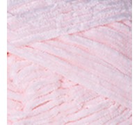 Пряжа YarnArt Velour 840 (100% Микрополиэстер, 100гр/170м) - Купить мотками пряжу Ярнарт Велюр в интернет магазине по низким ценам ДВА Сундука 2synduka.ru самовывоз доставка наложенным платежом почтой